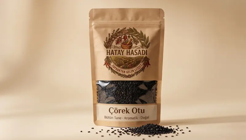 CorekOtu