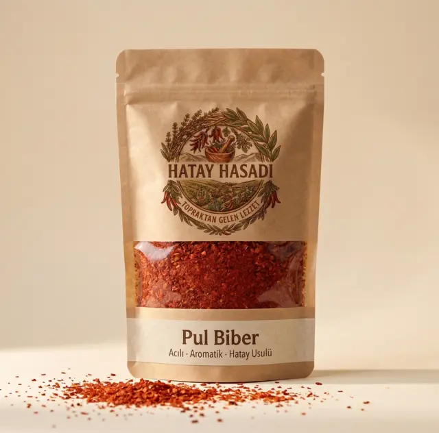 PulBiber